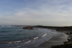 Great Ocean Road